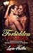 Forbidden Desires: BWWM ฺBDSM Billionaire Stepbrother Interracial Romance