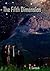 The Fifth Dimension by R. Santosh The Fifth Dimension by R. Santosh