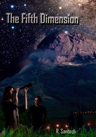 The Fifth Dimension