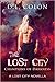 The Lost City: The Champion...