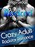 ROMANCE: Rocked: Crazy Adult Rockstar Romance (Romance, Billionaire's Obsession, New Adult Romance) (New Adult Short Stories, First Time Short Stories, MF Short Stories)