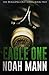 Eagle One (Bugging Out, #2)
