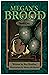 Megan's Brood