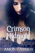 Crimson Midnight