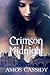 Crimson Midnight (The Crims...