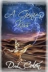 A Genie's Kiss A Genie's Kiss