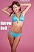 Hucow Bell