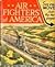 Air Fighters of America (Better Little Book)