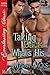 Taking Back What's His (Mating with Wolves, #4)