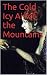 The Cold Icy Air of the Mountains by Ernst Graf