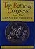 Battle of Cowpens