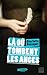 Là où tombent les anges