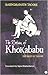 The Return of Khokababu by Rabindranath Tagore