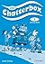 New Chatterbox 1: Activity ...