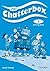 New Chatterbox 1: Activity Book
