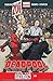 Deadpool (2012) #4