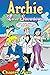Archie: Love Showdown - Cha...