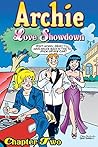Archie: Love Show...