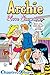 Archie: Love Showdown - Cha...