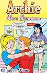 Archie: Love Show...
