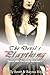 The Devil's Plaything by Holly Scott