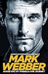 Aussie Grit: My F...