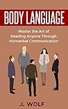 Body Language: Ma...