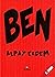 Ben