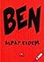 Ben by Alpay Erdem