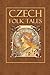 Czech Folk Tales