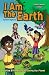 I Am The Earth Positive Affirmations For Loving Our Planet Ebook English/Spanish Version (The Love~Wisdom Series)