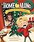 Home Alone: The Classic Illustrated Storybook (Pop Classics 1)