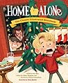 Home Alone by Jason Rekulak