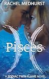 Pisces by Rachel Medhurst
