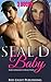 SEAL'D Baby