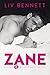 Zane: Part 1 (Pleasure Extr...