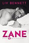 Zane: Part 1