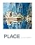 Place