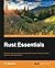 Rust Essentials