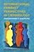 International Feminist Perspectives in Criminology
