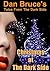 Christmas at The Dark Side: Dark BDSM Erotica (Tales from The Dark Side Book 5)