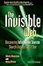The Invisible Web: Uncoveri...