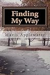 Finding My Way