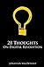28 Thoughts On Digital Revo...