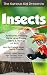 Children's book about Insec...