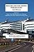 What Is The Difference Between A Medicare Supplement Plan And A Medicare Advantage Plan? (Medicare: Question? Answer! Problem Solved Book 4)