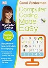 Computer Coding Made Easy