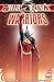 War of Kings: Warriors #1