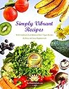 Simply Vibrant Re...