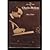 Life & Times of Charles Dickens by Alan S. Watts
